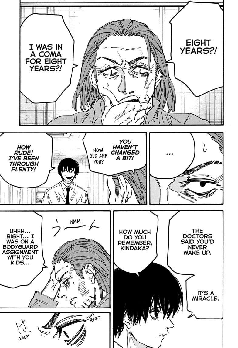 Chapter 177 (Image 5)