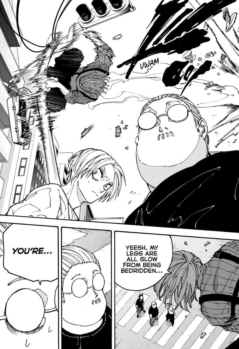 Chapter 177 (Image 11)