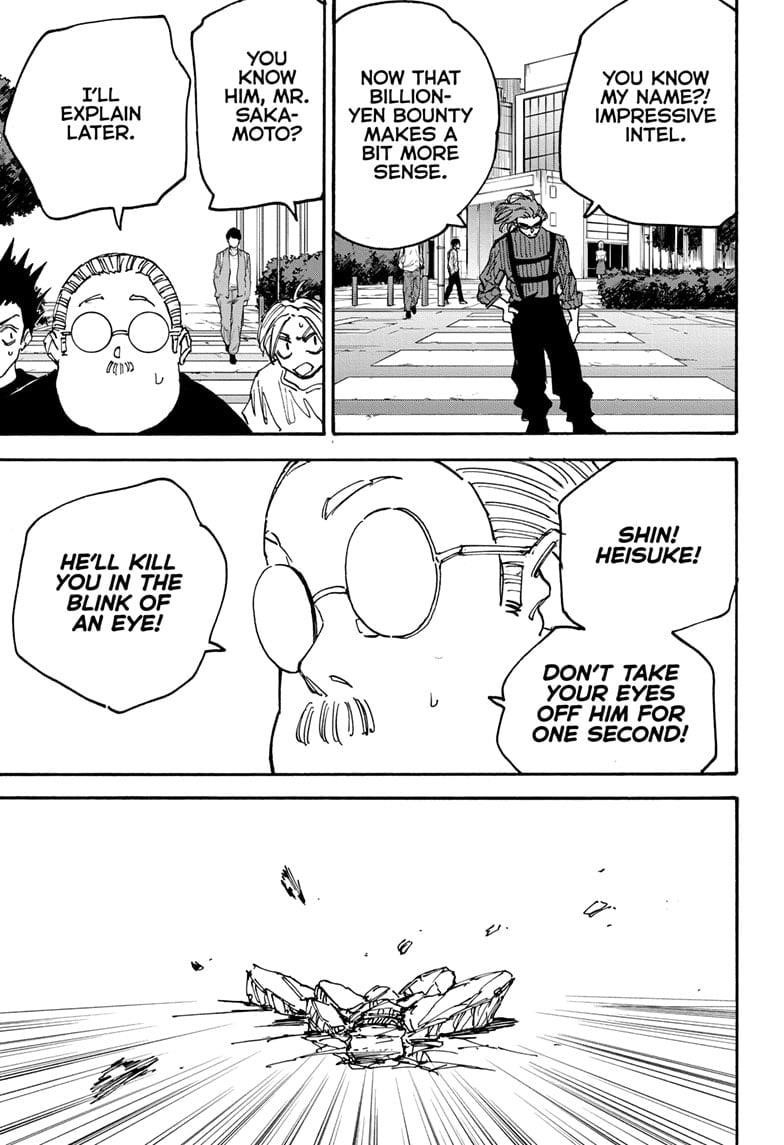 Chapter 177 (Image 13)