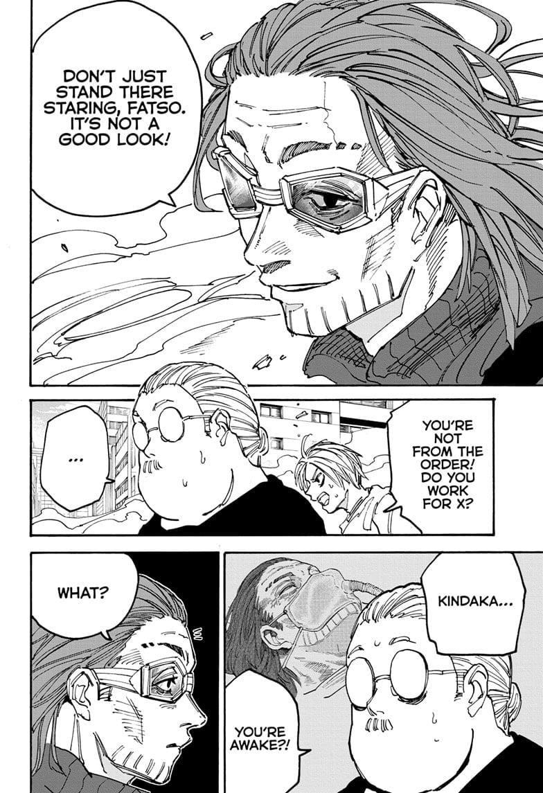 Chapter 177 (Image 12)