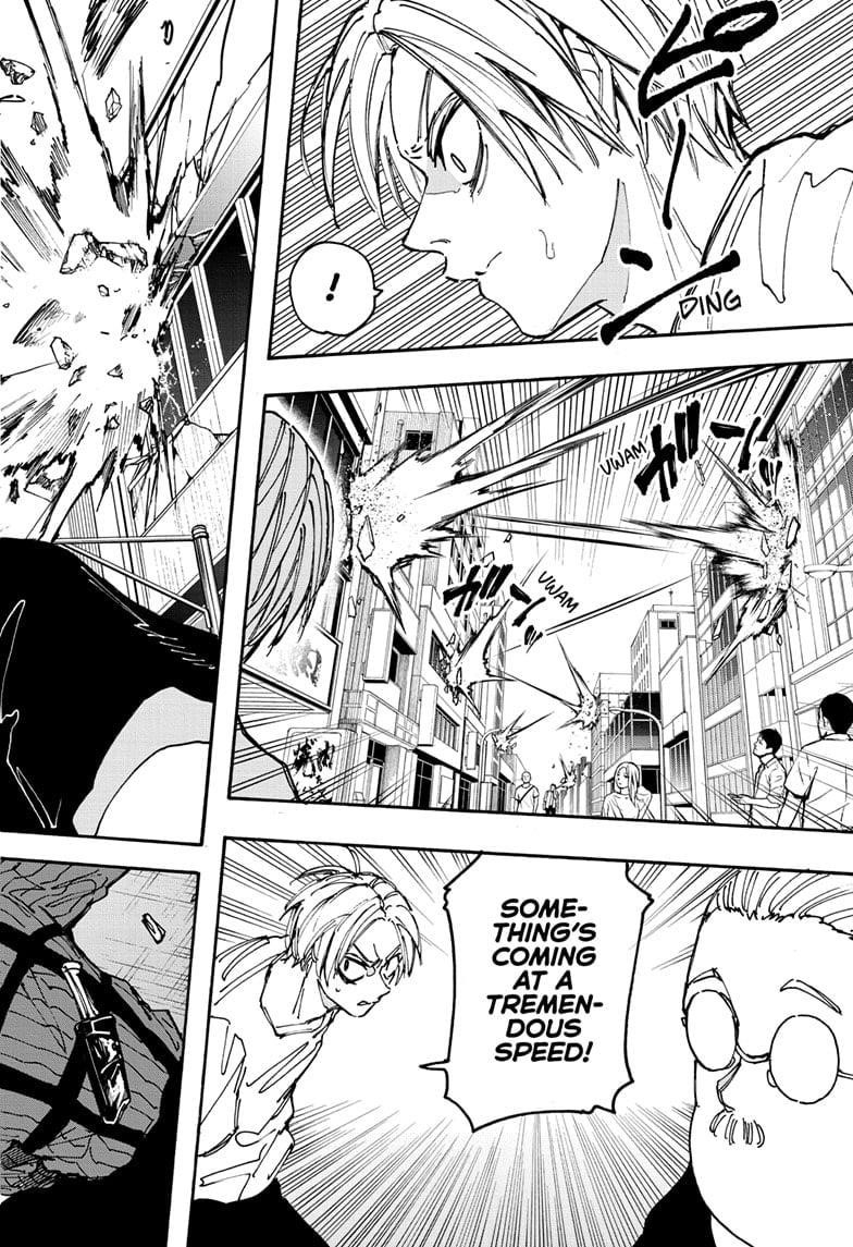 Chapter 177 (Image 10)