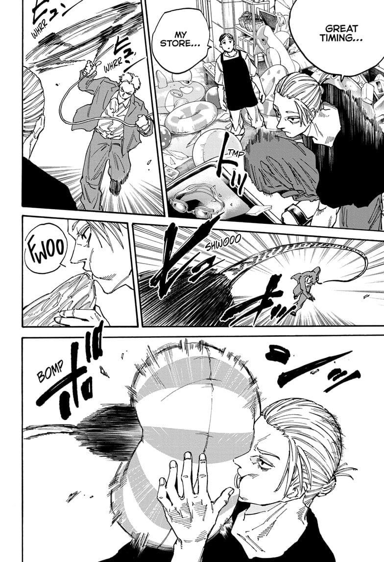 Chapter 178 (Image 8)