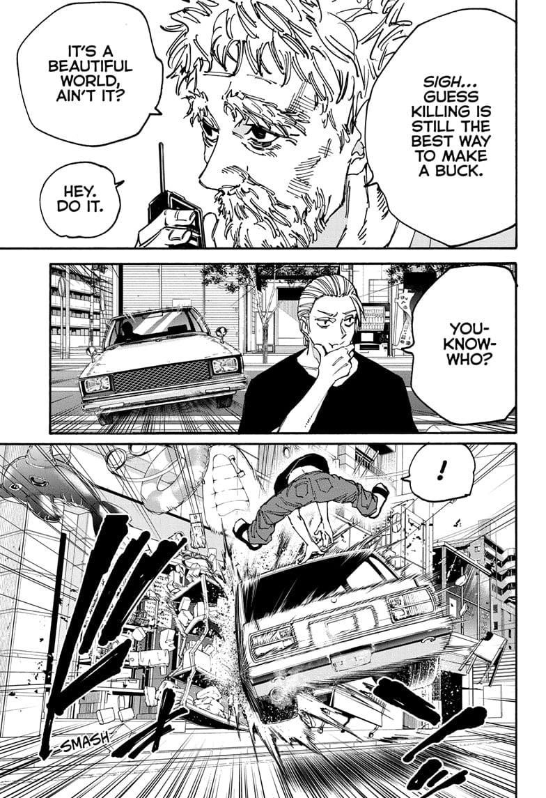 Chapter 178 (Image 7)