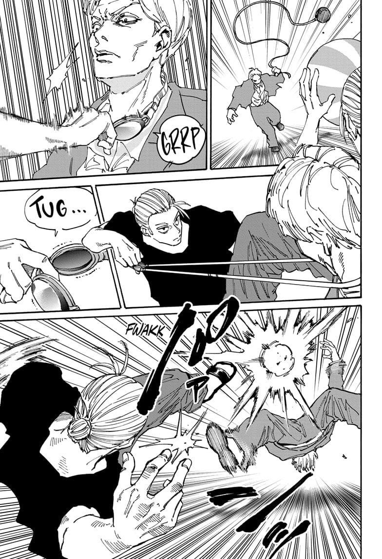 Chapter 178 (Image 9)