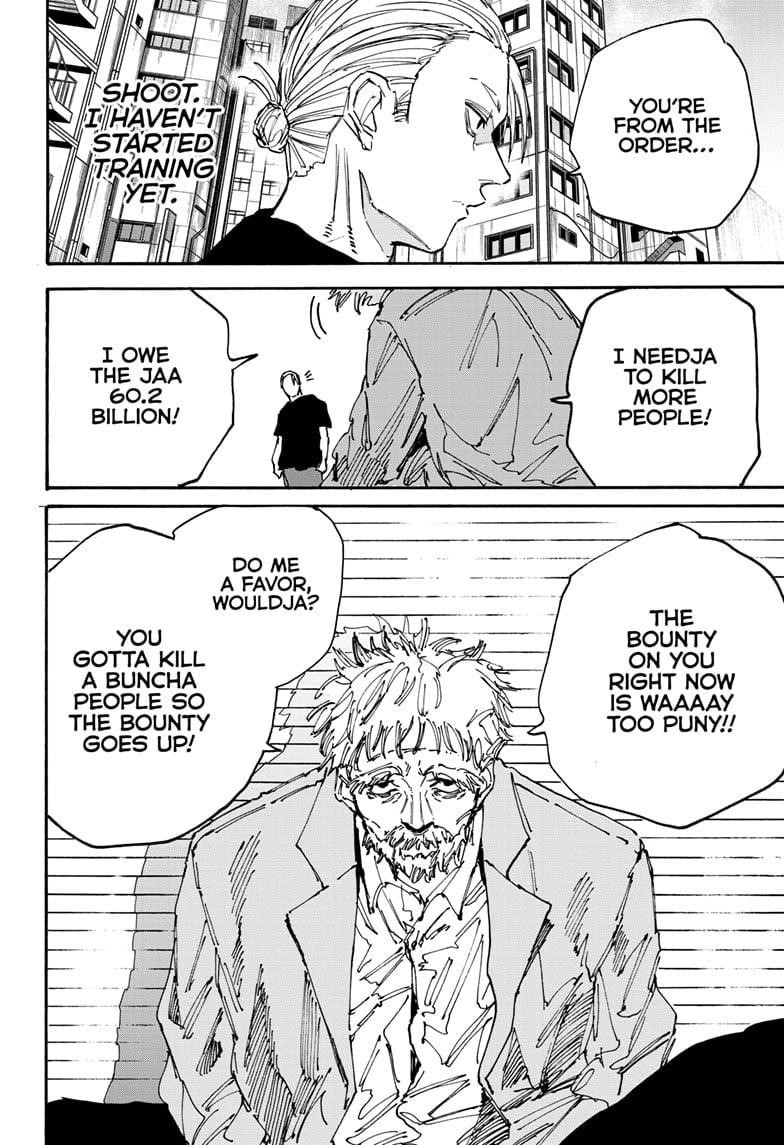 Chapter 178 (Image 14)