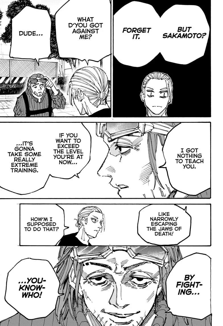 Chapter 178 (Image 5)