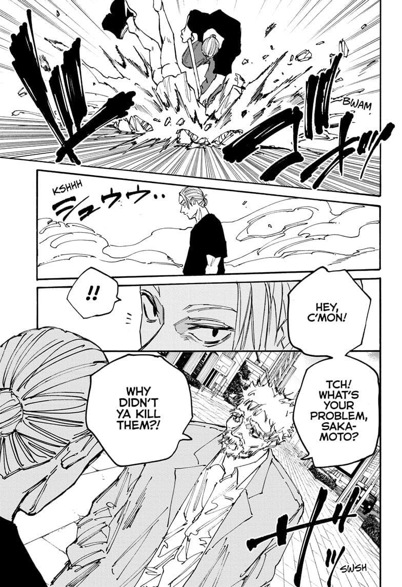 Chapter 178 (Image 13)