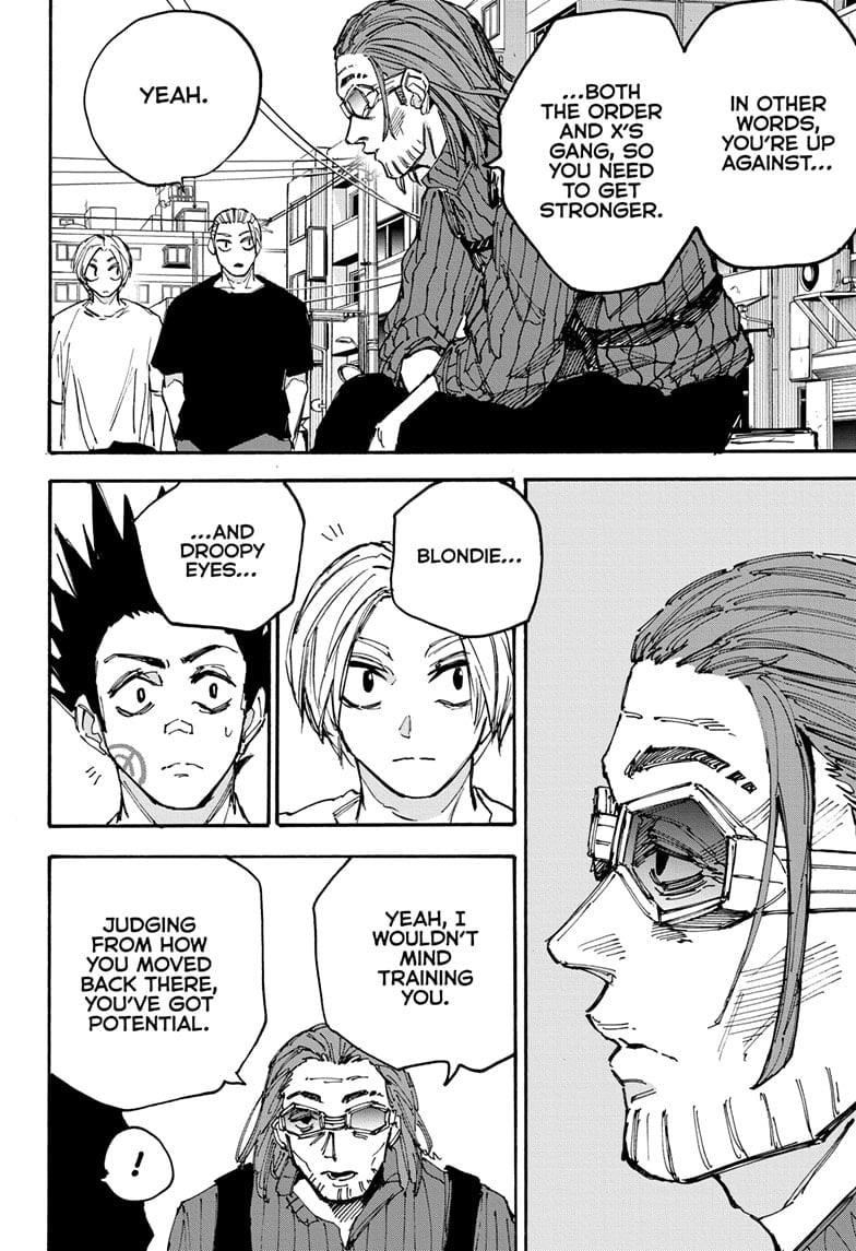 Chapter 178 (Image 4)