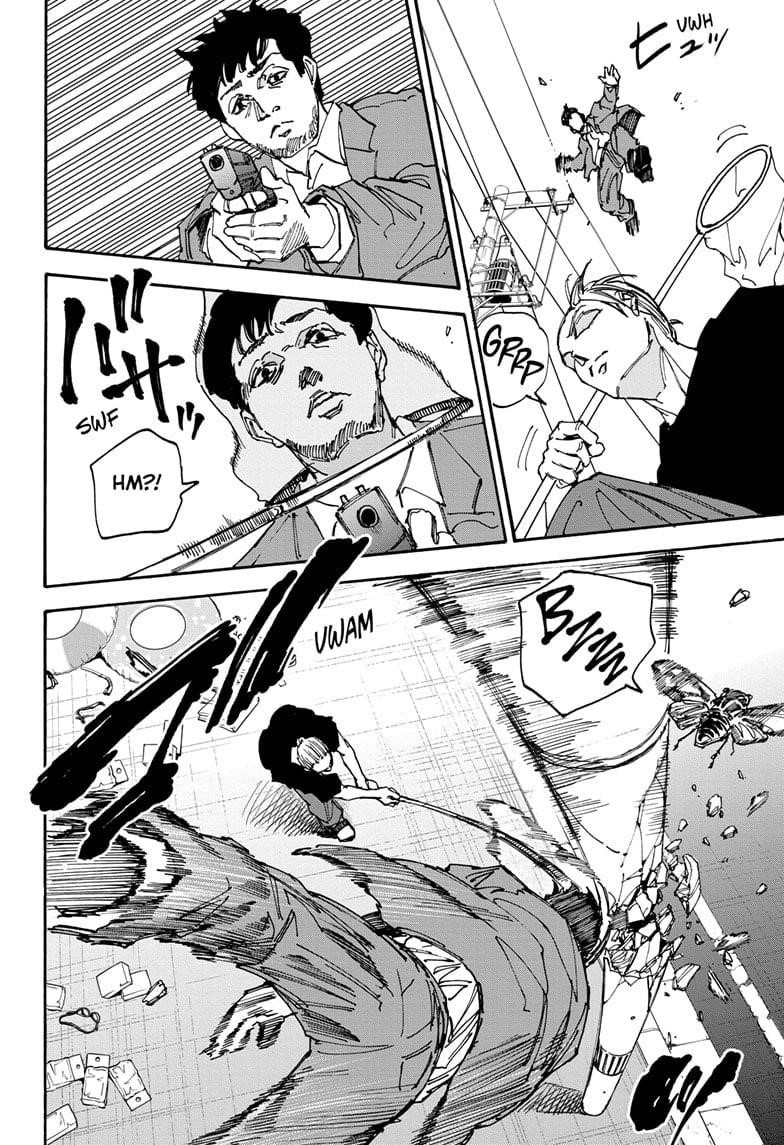 Chapter 178 (Image 10)