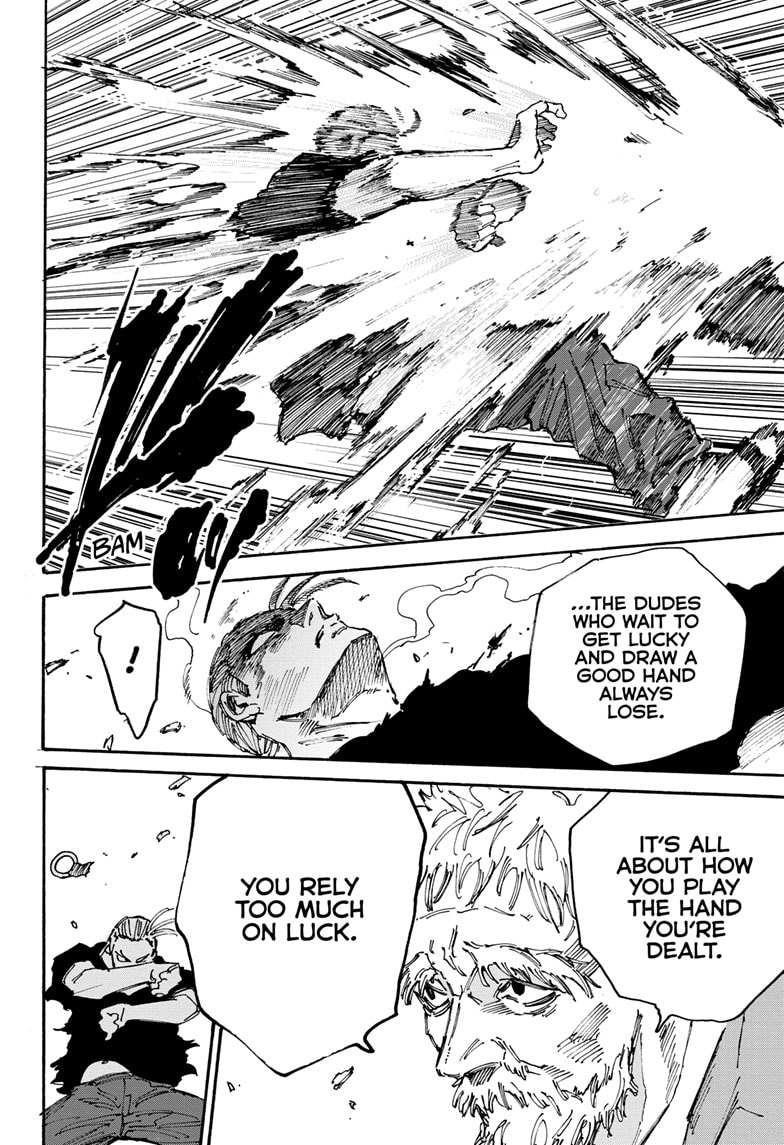 Chapter 179 (Image 16)