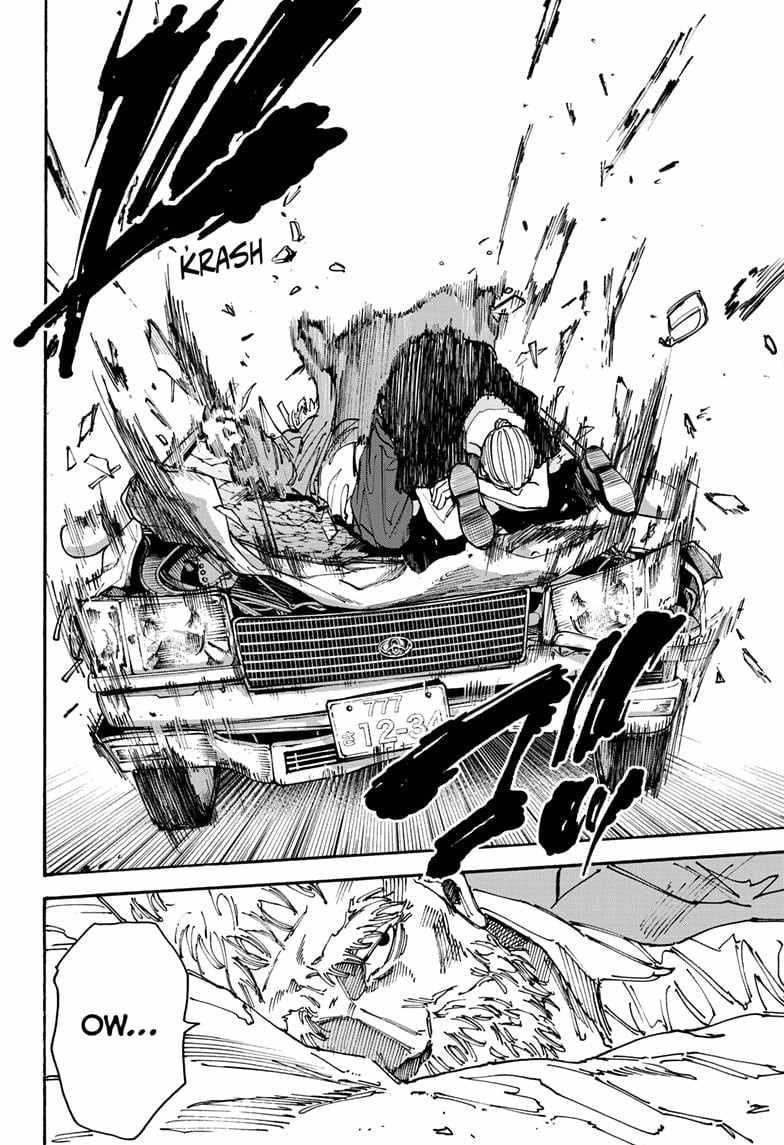 Chapter 179 (Image 18)