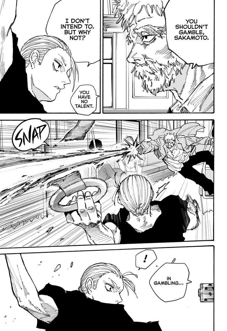 Chapter 179 (Image 15)