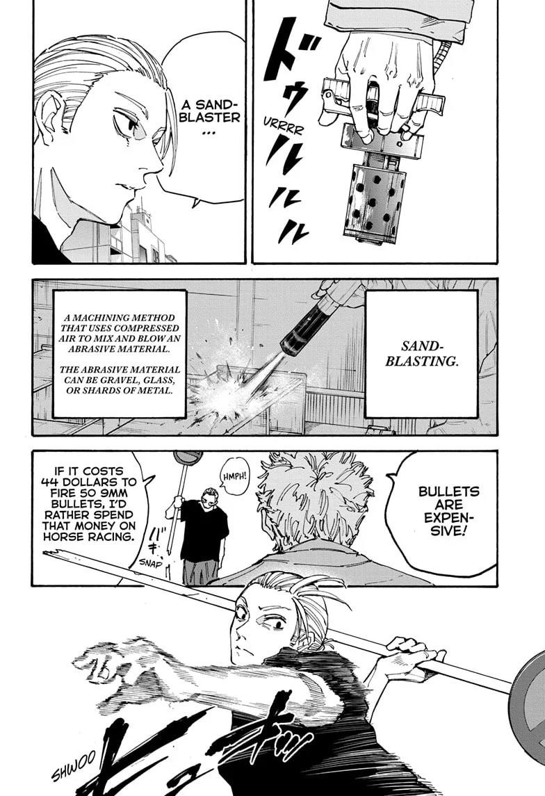 Chapter 179 (Image 8)