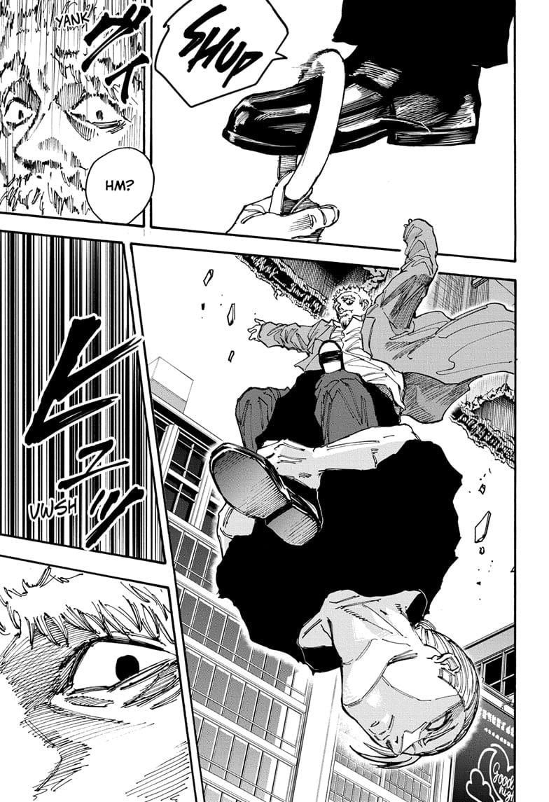 Chapter 179 (Image 17)