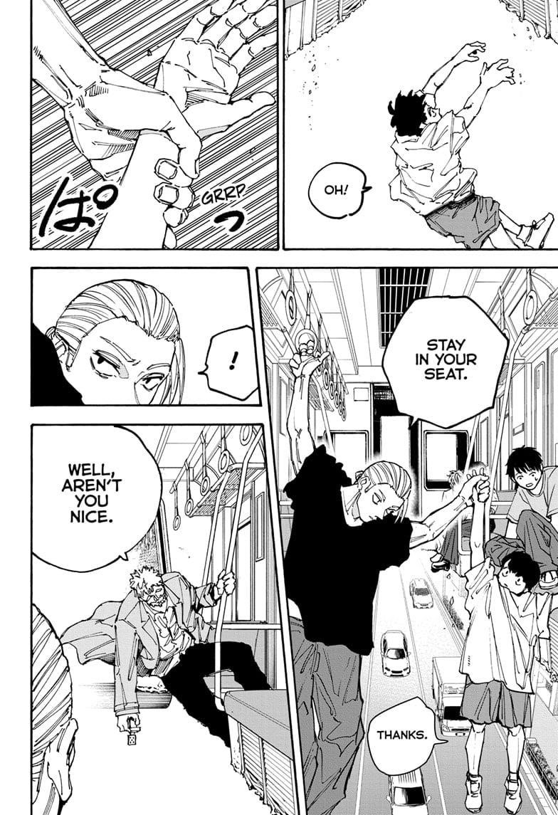 Chapter 179 (Image 14)