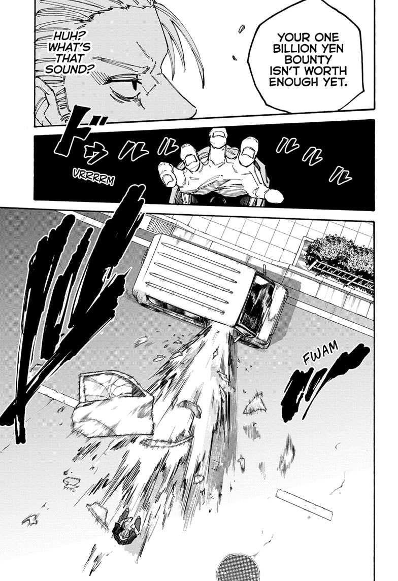 Chapter 179 (Image 5)