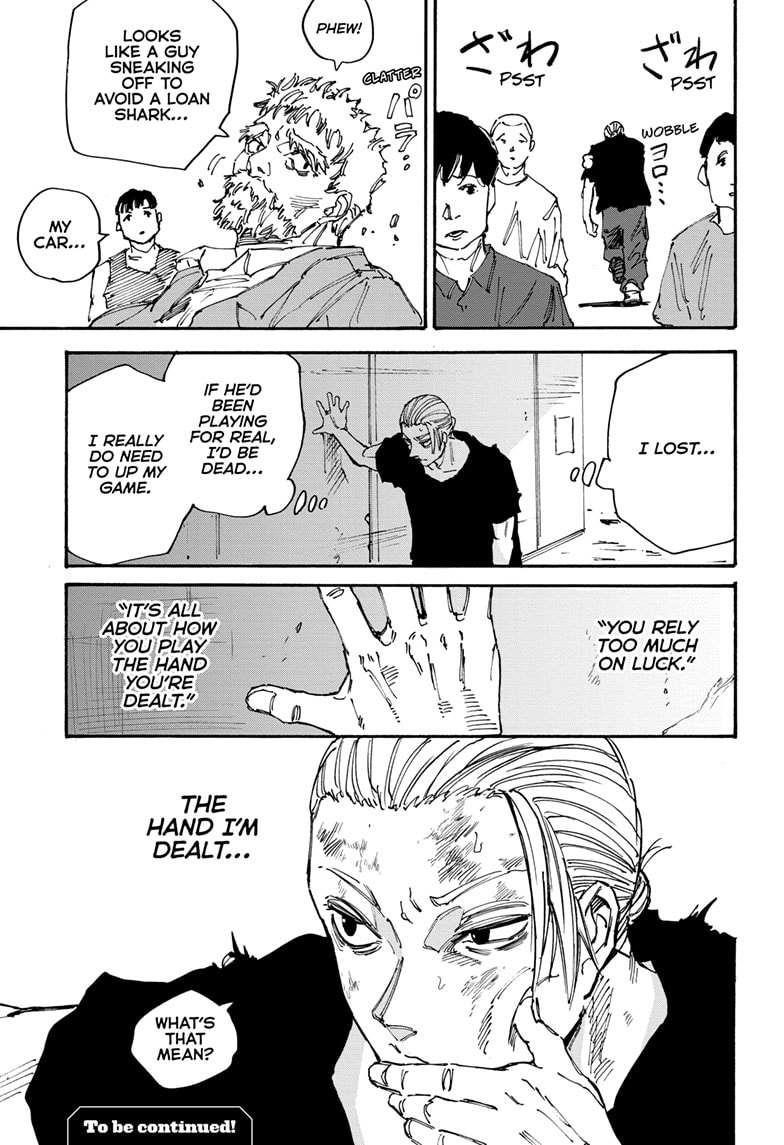 Chapter 179 (Image 19)