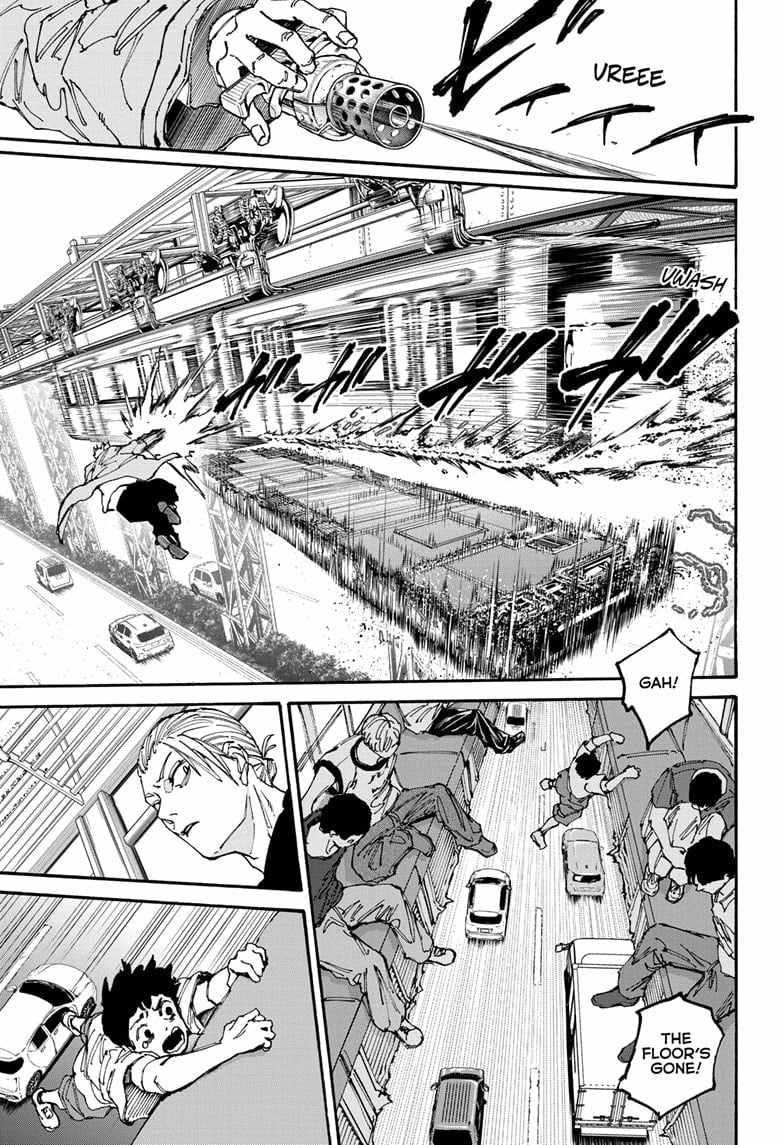 Chapter 179 (Image 13)