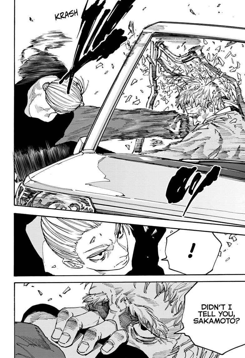 Chapter 179 (Image 4)