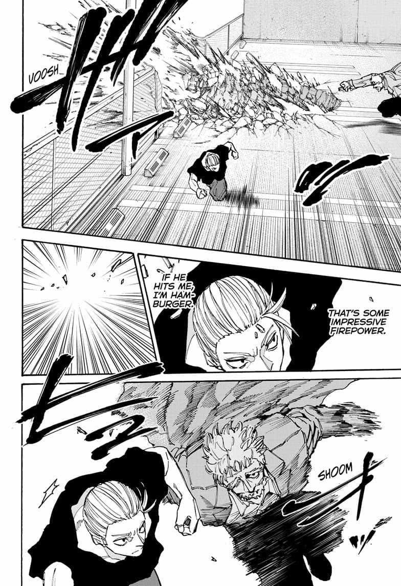 Chapter 179 (Image 10)