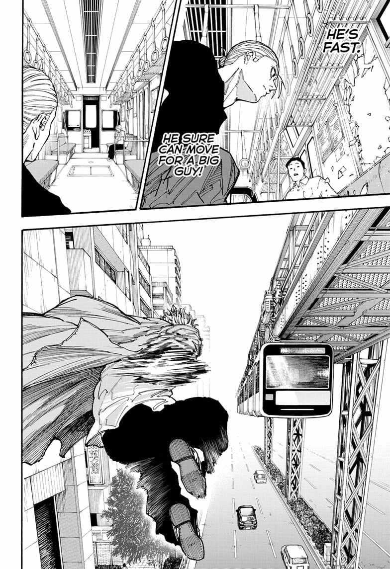 Chapter 179 (Image 12)