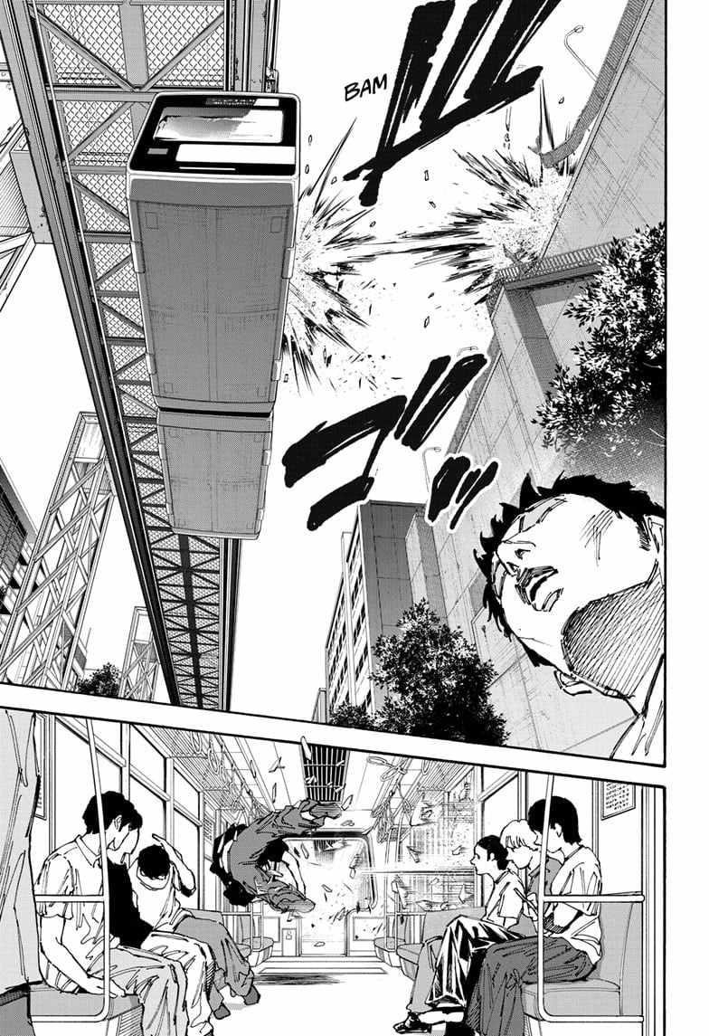 Chapter 179 (Image 11)