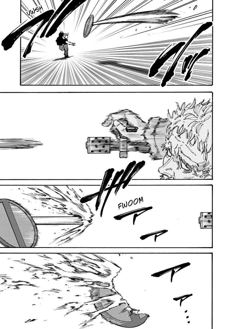 Chapter 179 (Image 9)