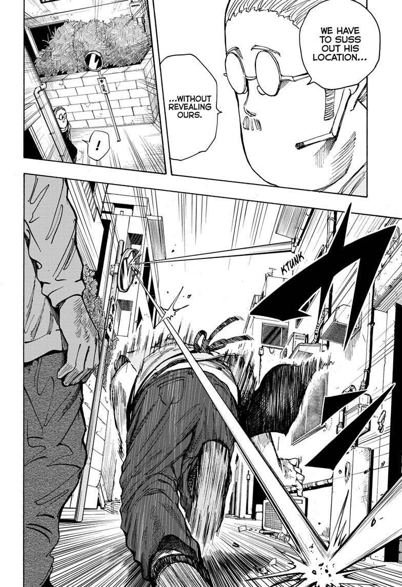 Chapter 18 (Image 8)