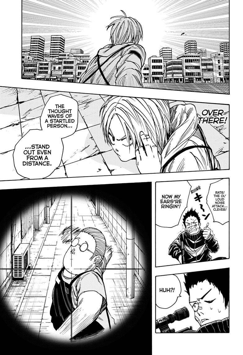 Chapter 18 (Image 17)