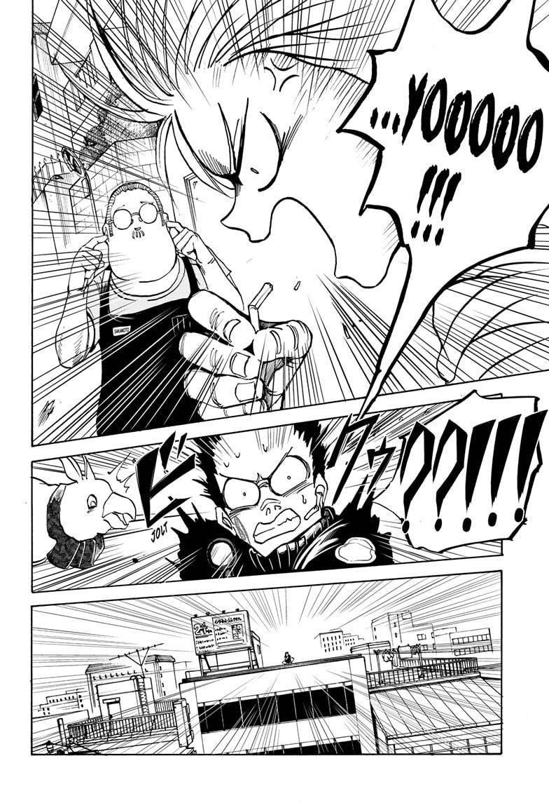 Chapter 18 (Image 16)