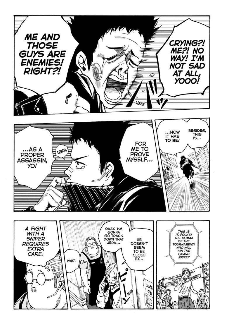Chapter 18 (Image 7)