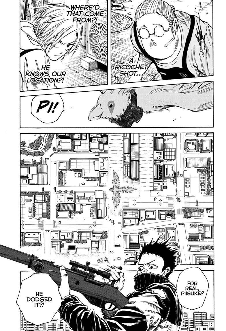 Chapter 18 (Image 9)