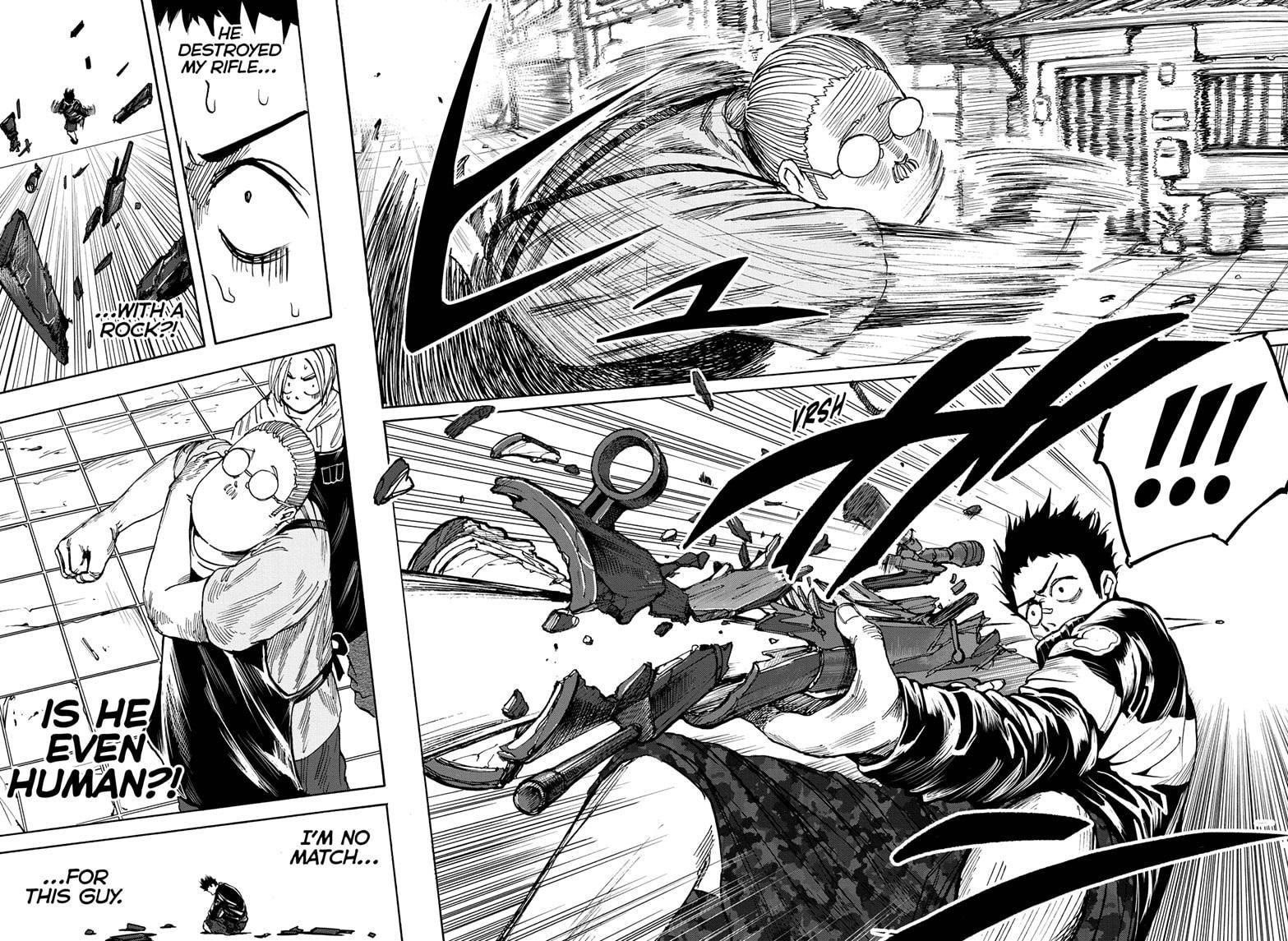 Chapter 18 (Image 18)