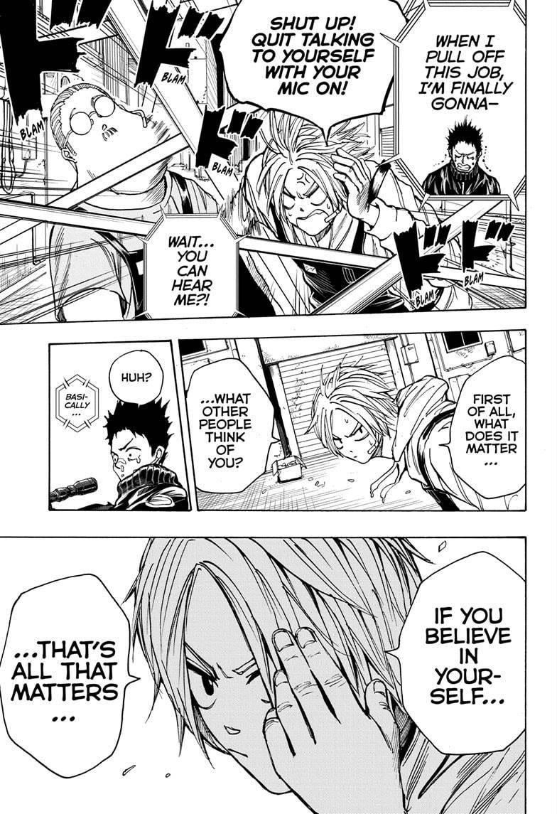 Chapter 18 (Image 15)