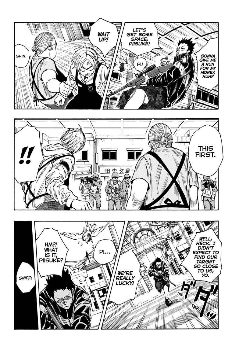 Chapter 18 (Image 6)