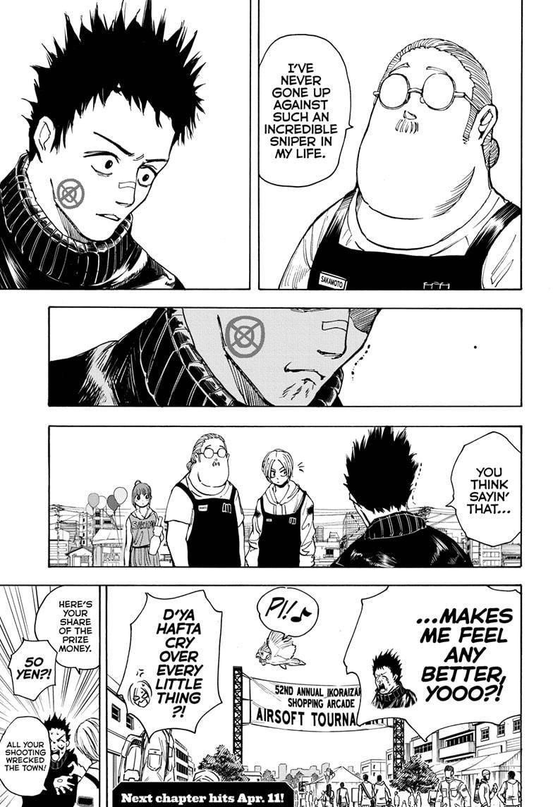 Chapter 18 (Image 20)