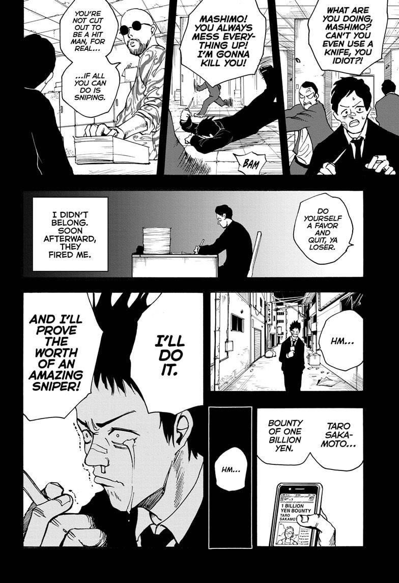 Chapter 18 (Image 14)