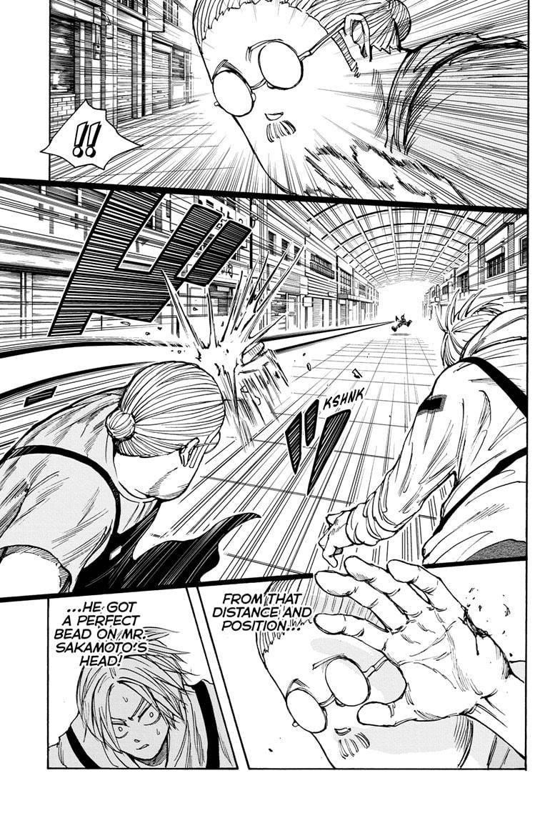 Chapter 18 (Image 5)