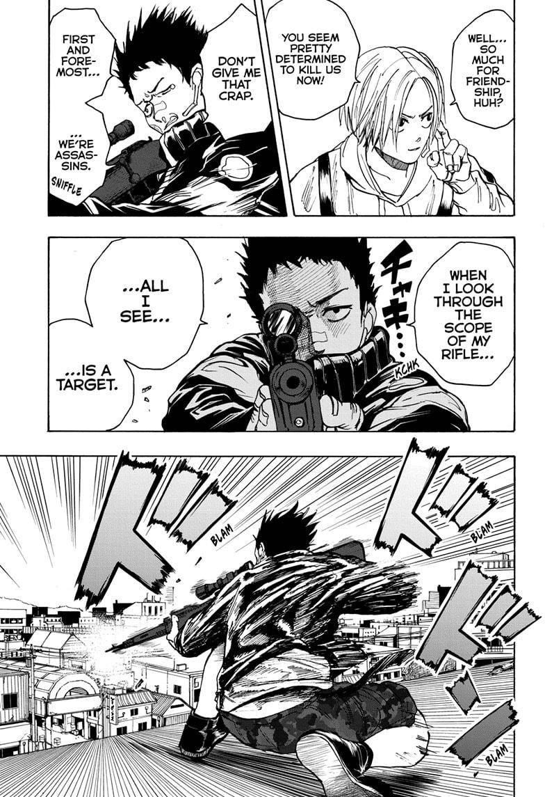 Chapter 18 (Image 11)