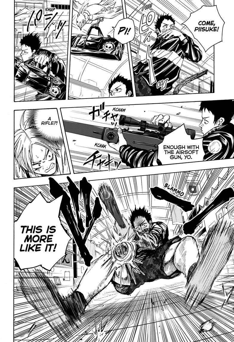 Chapter 18 (Image 4)