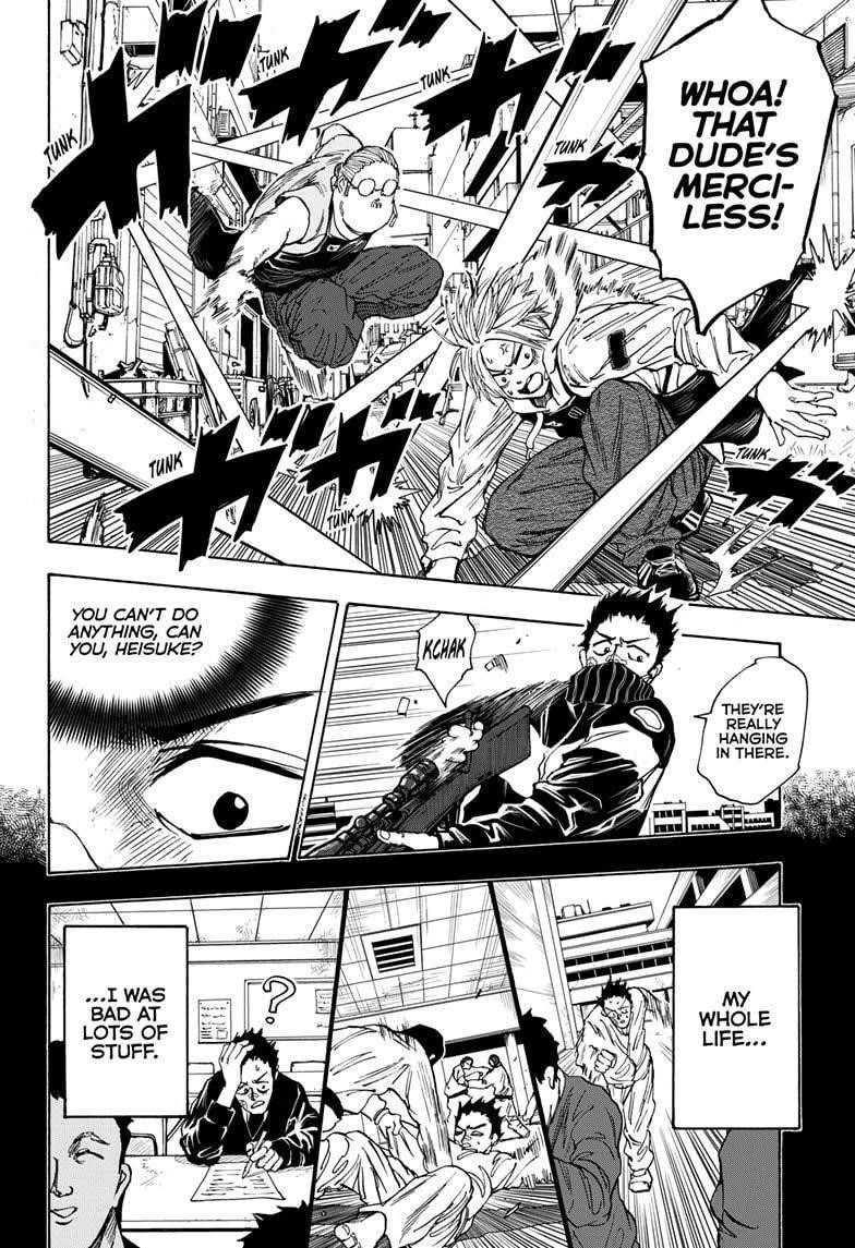 Chapter 18 (Image 12)