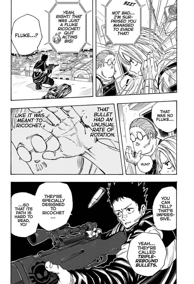 Chapter 18 (Image 10)