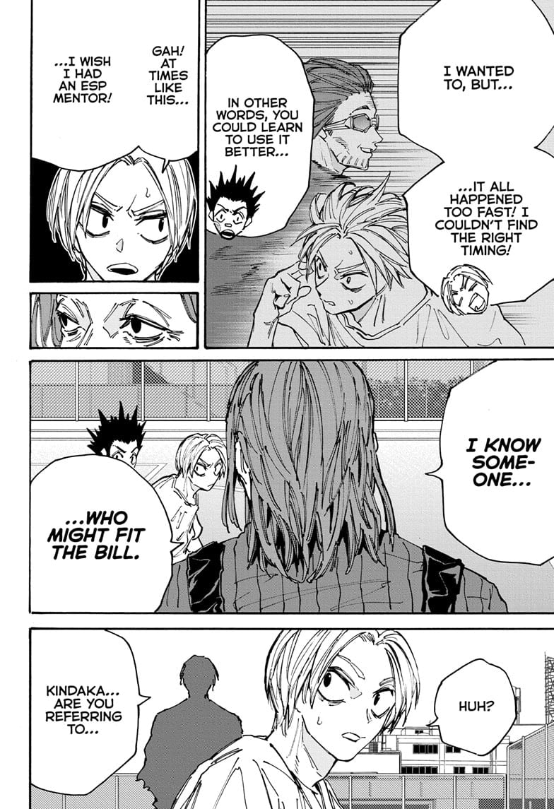 Chapter 180 (Image 8)