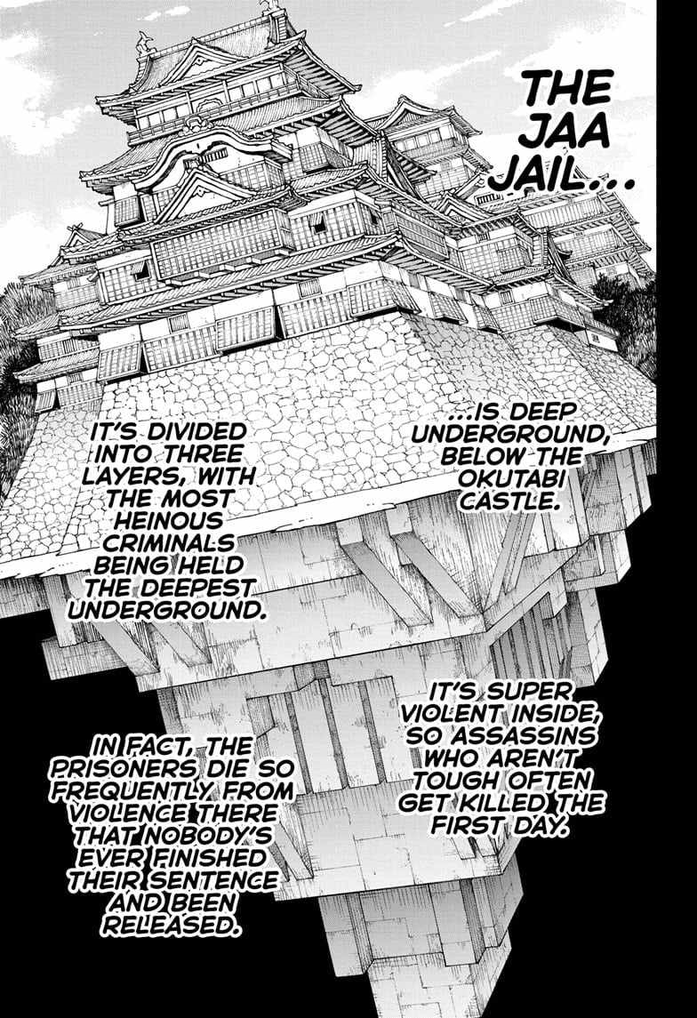 Chapter 180 (Image 17)