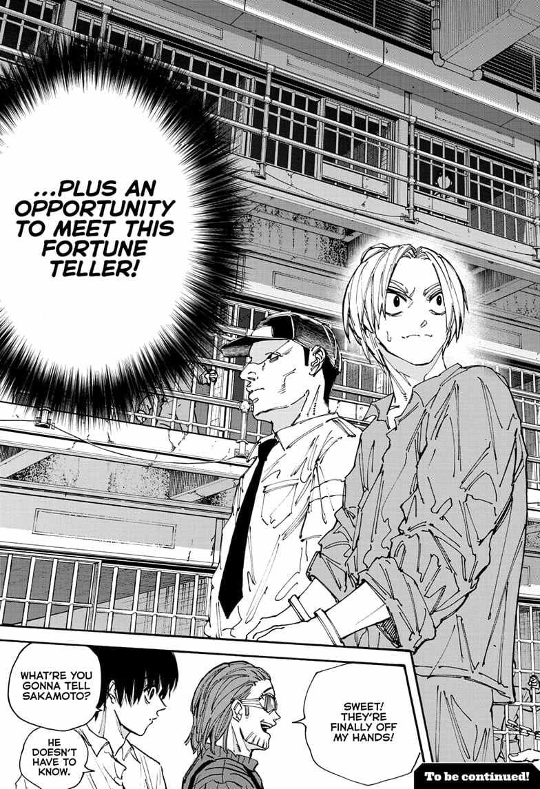 Chapter 180 (Image 19)