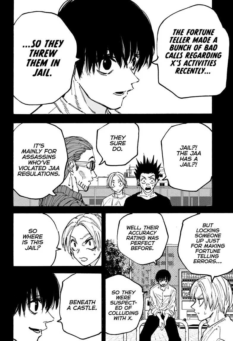 Chapter 180 (Image 16)