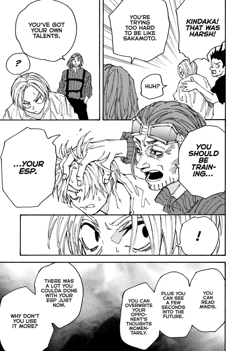 Chapter 180 (Image 7)