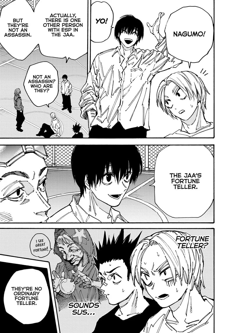 Chapter 180 (Image 9)