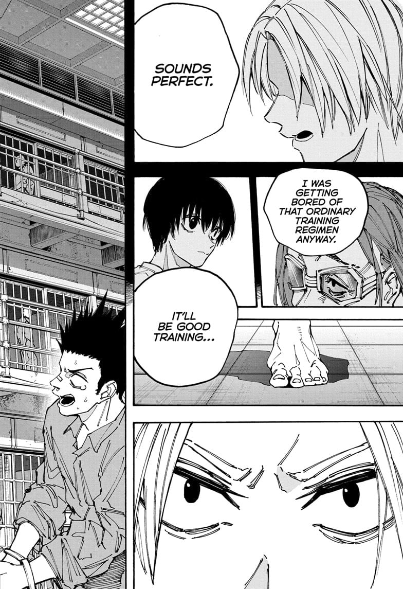 Chapter 180 (Image 18)