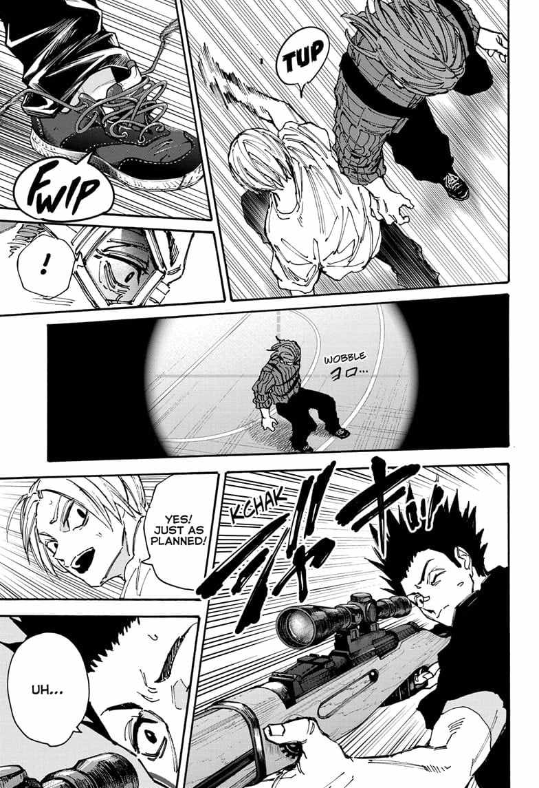 Chapter 180 (Image 3)
